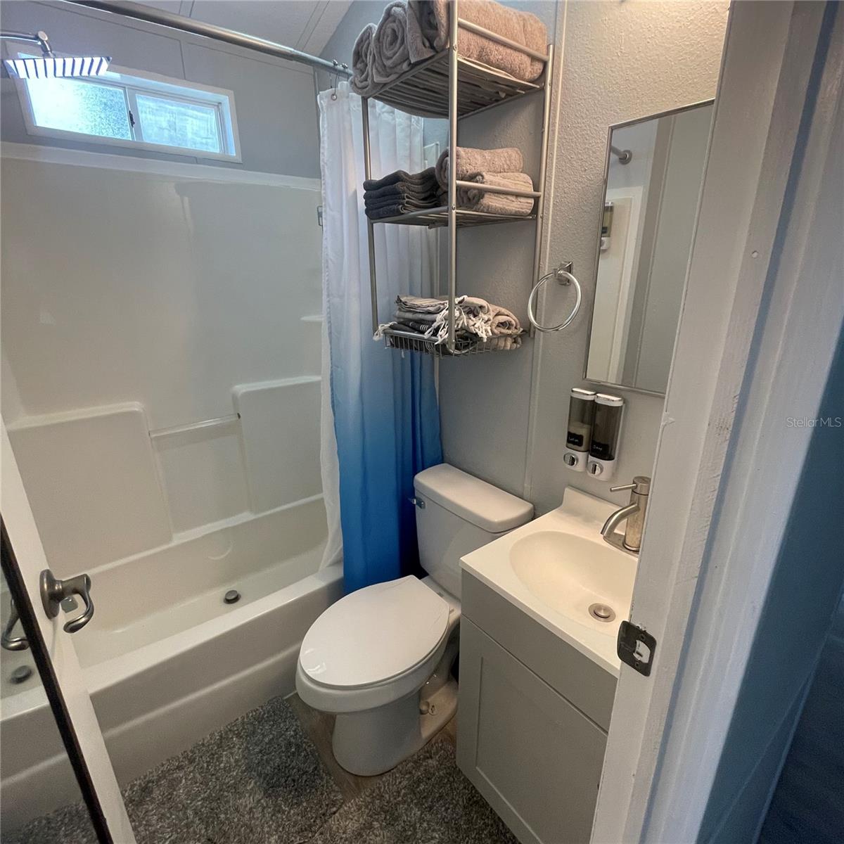 SUPPLEMENTAL ADD ADD - Residential