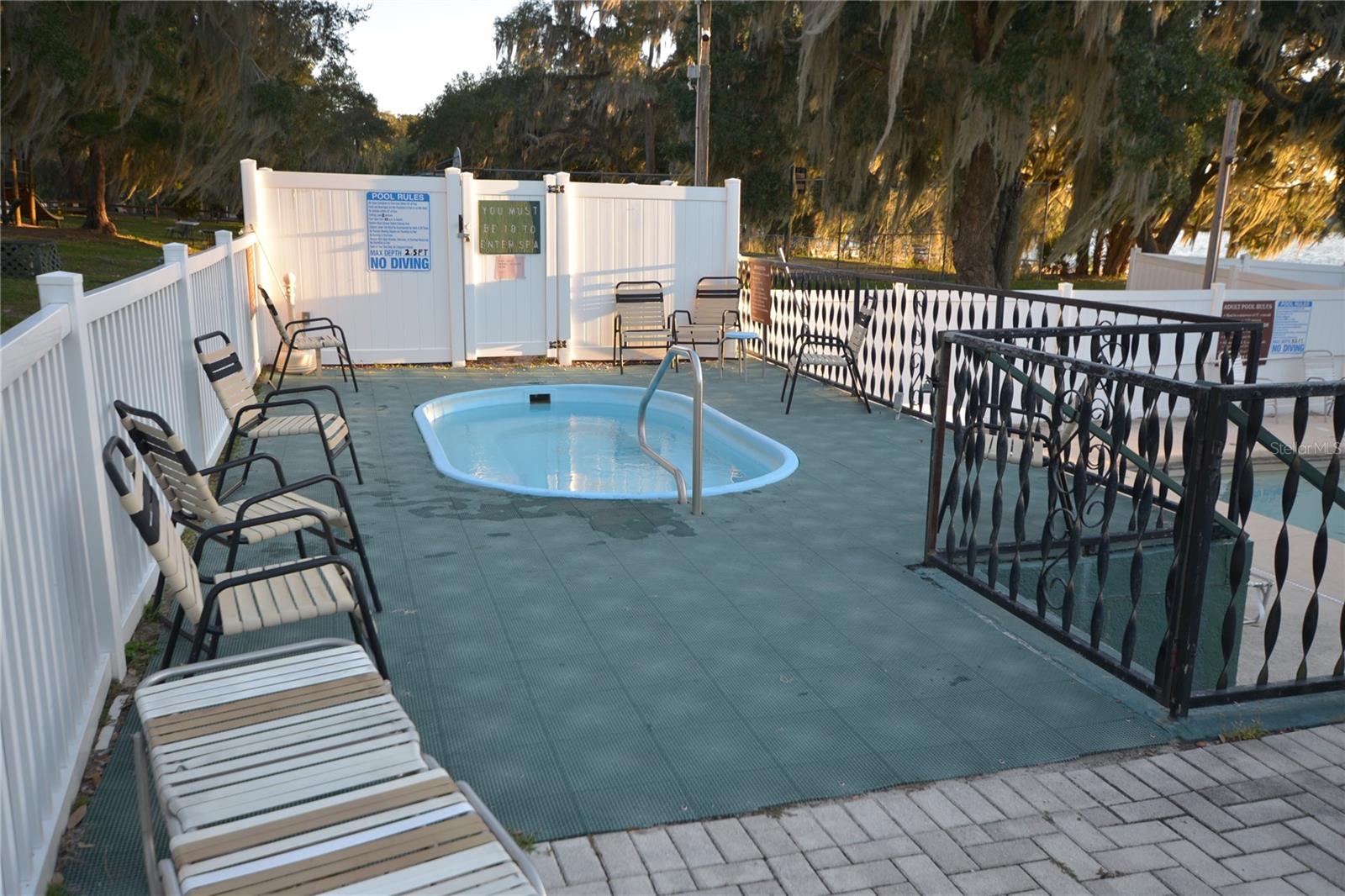 SUPPLEMENTAL ADD ADD - Residential