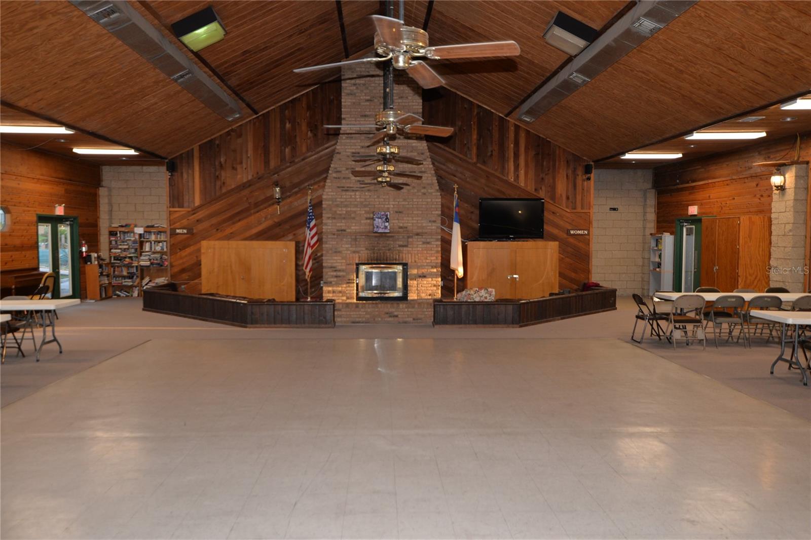 SUPPLEMENTAL ADD ADD - Residential