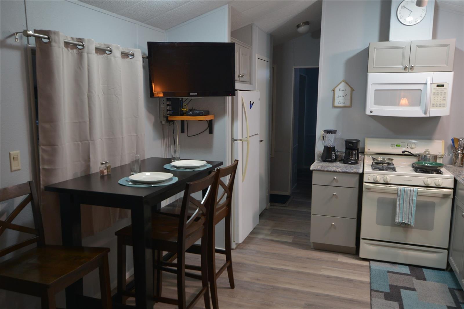 SUPPLEMENTAL ADD ADD - Residential