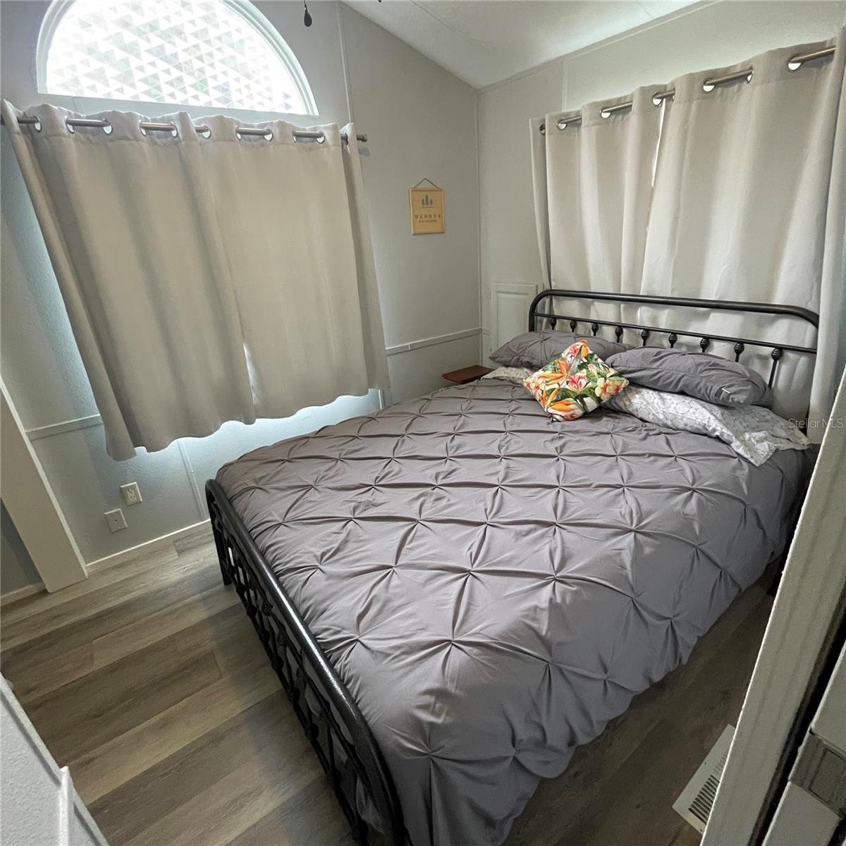 SUPPLEMENTAL ADD ADD - Residential