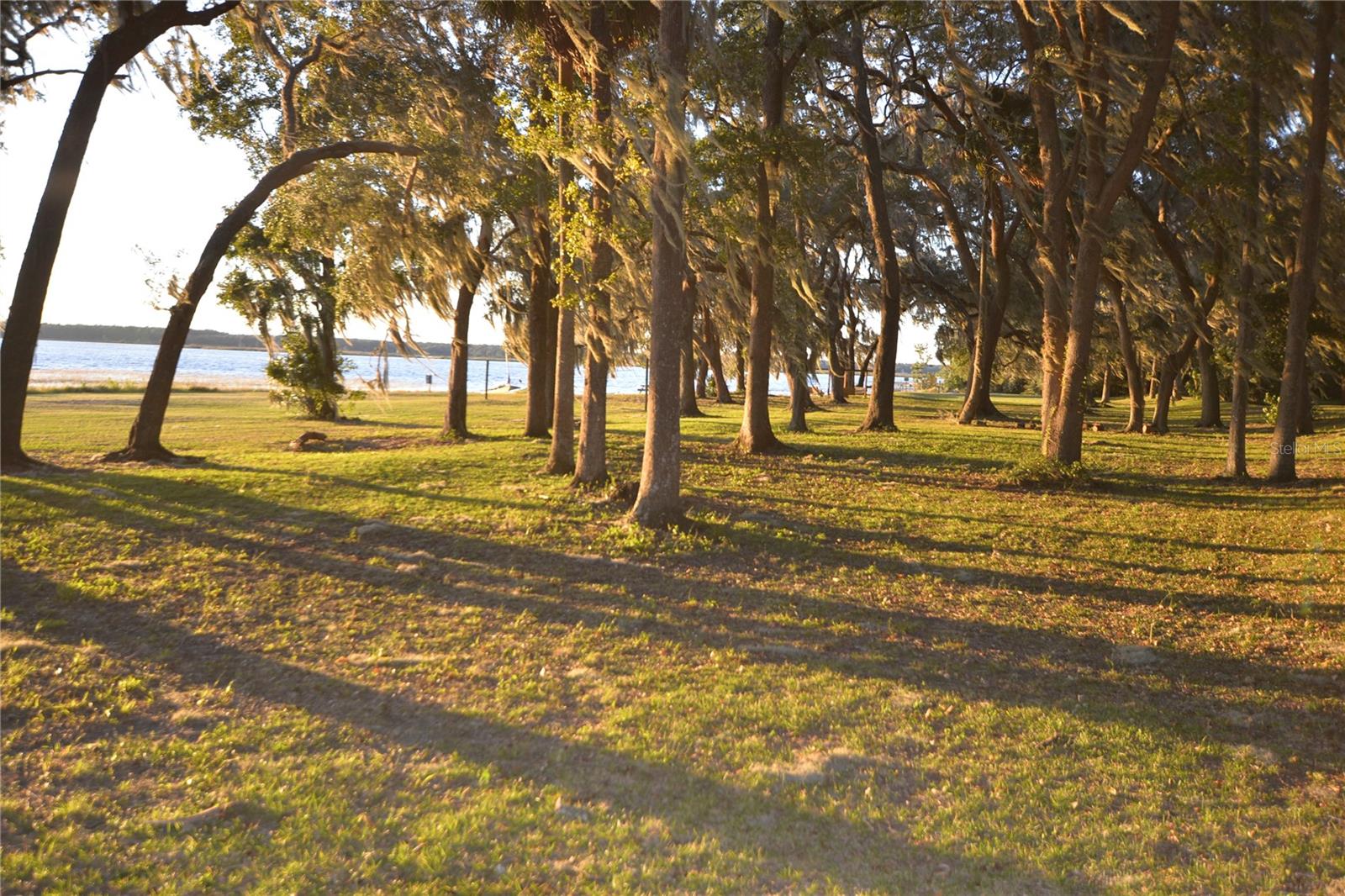 SUPPLEMENTAL ADD ADD - Residential