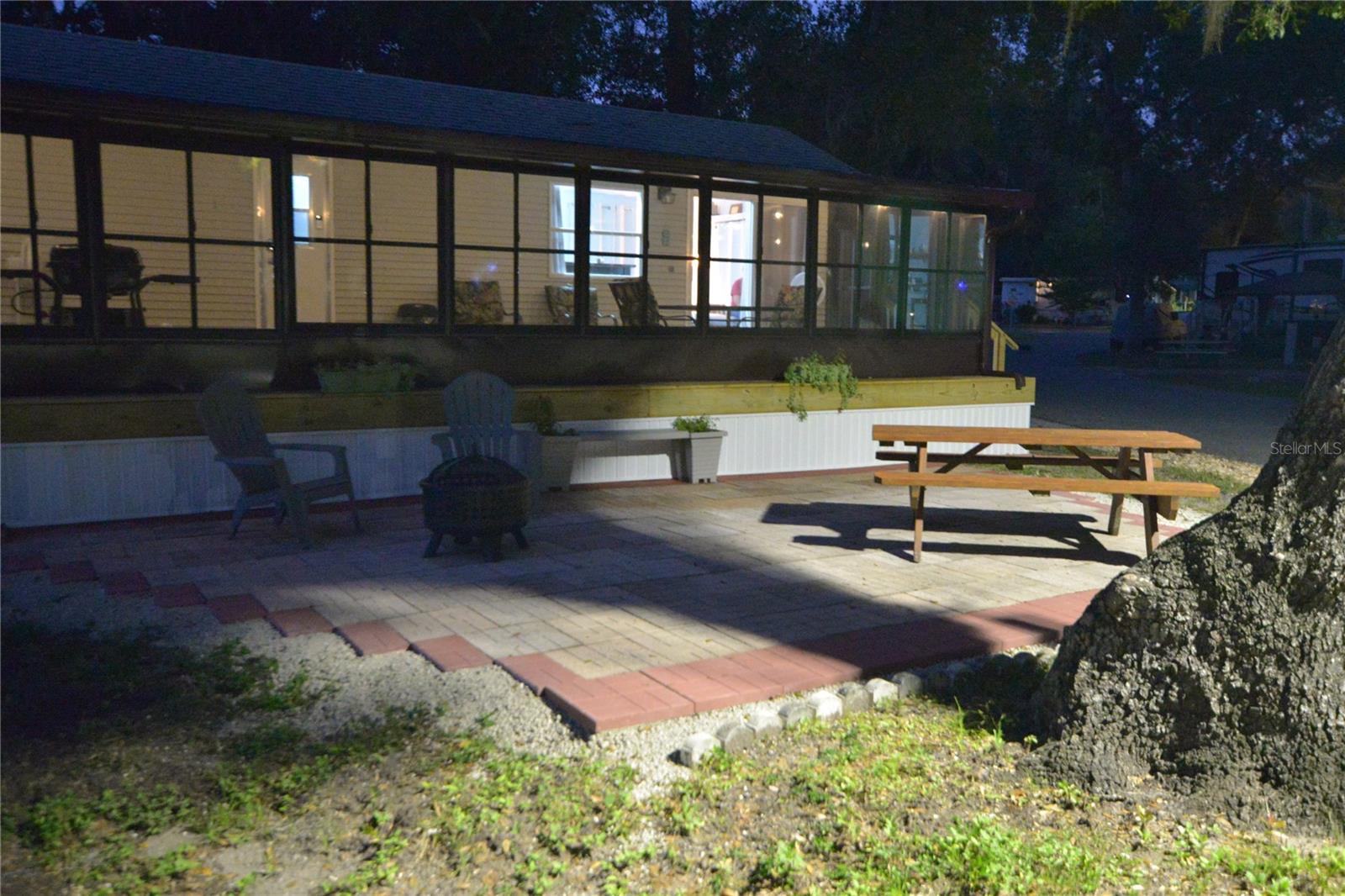 SUPPLEMENTAL ADD ADD - Residential