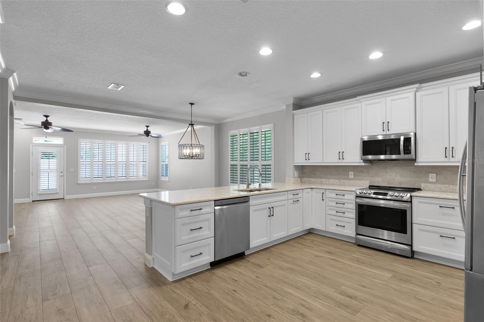 12524 ALDERSHOT LANE