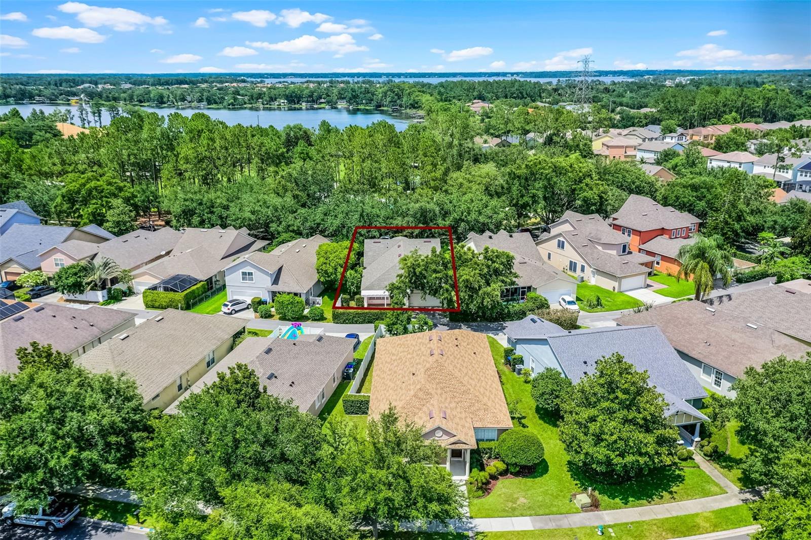 12524 ALDERSHOT LANE