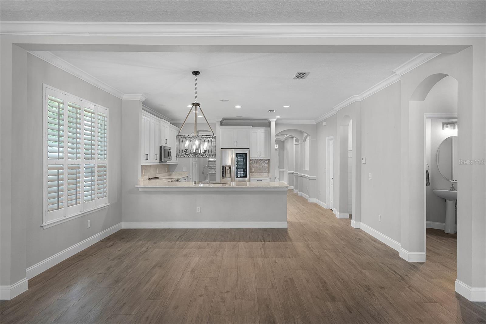 12524 ALDERSHOT LANE
