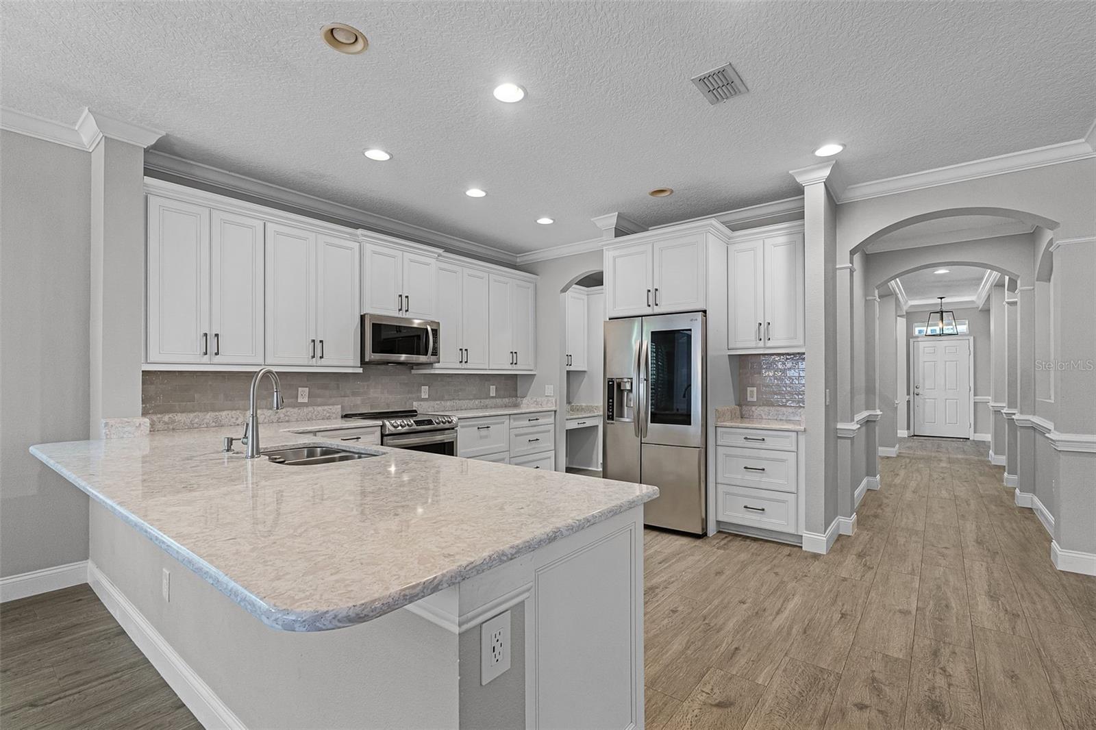 12524 ALDERSHOT LANE