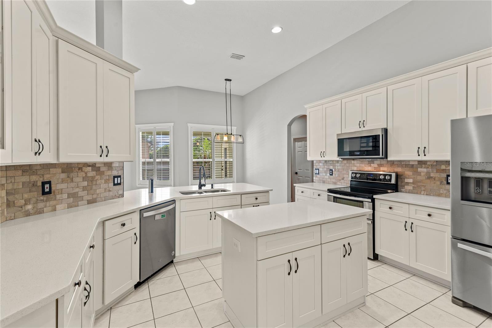 LONGWOOD CLUB - Residential