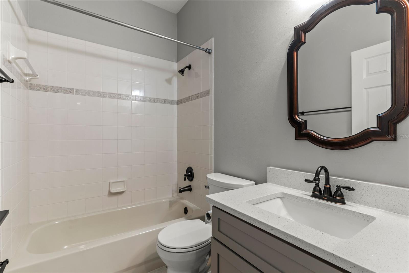 LONGWOOD CLUB - Residential