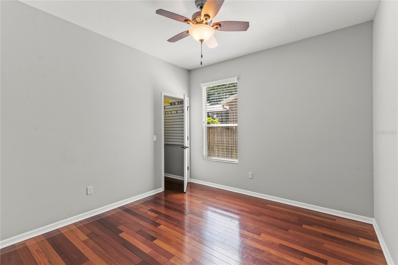LONGWOOD CLUB - Residential