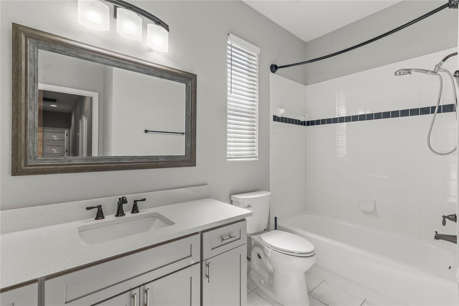 LONGWOOD CLUB - Residential