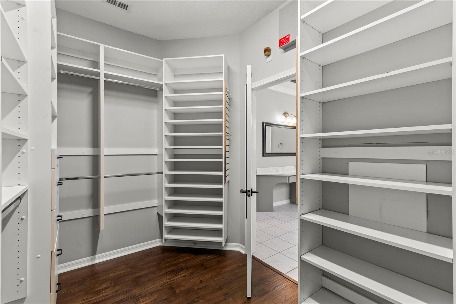 LONGWOOD CLUB - Residential