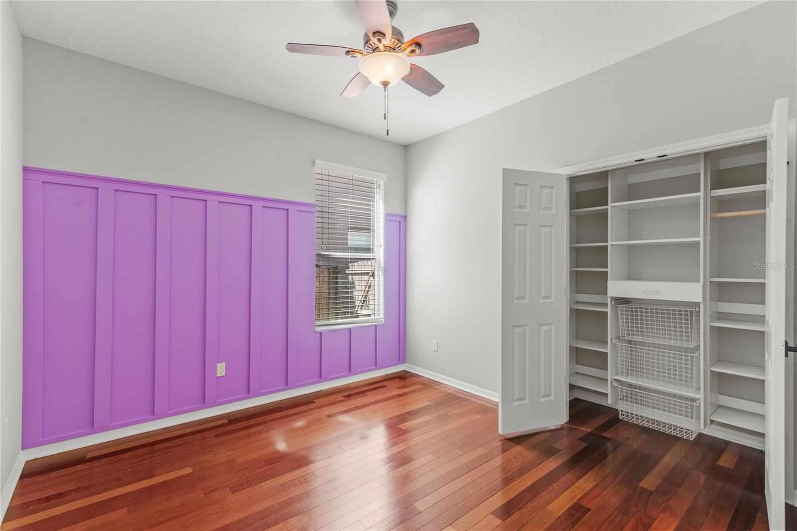 LONGWOOD CLUB - Residential