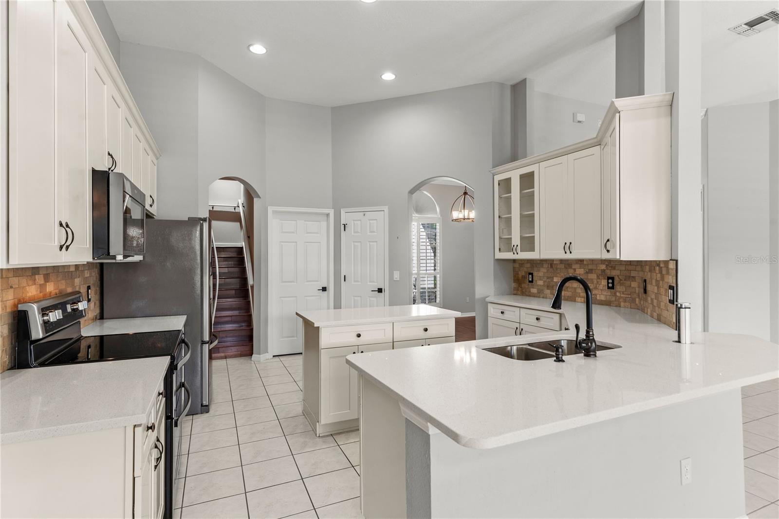 LONGWOOD CLUB - Residential