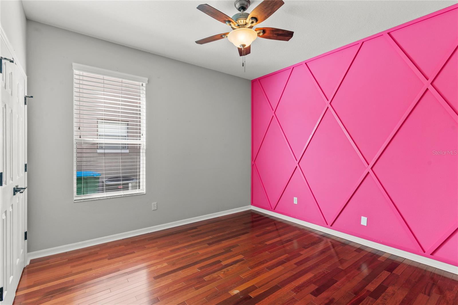 LONGWOOD CLUB - Residential