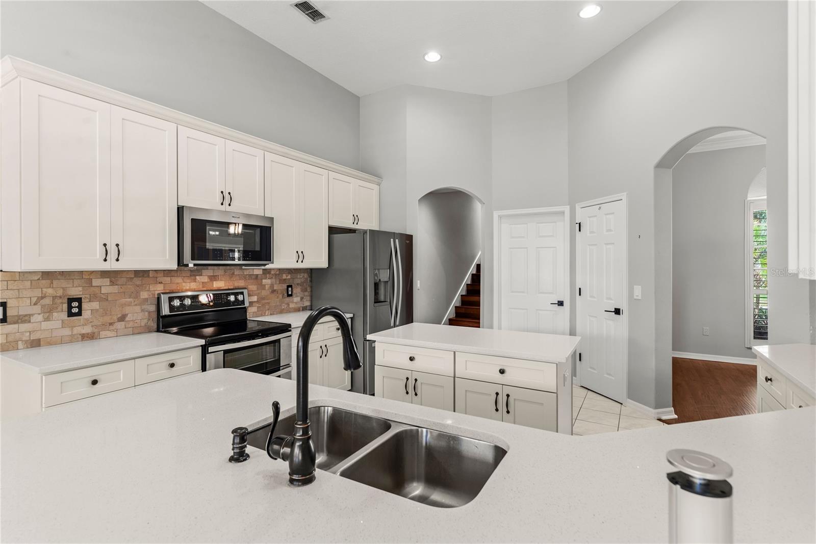 LONGWOOD CLUB - Residential