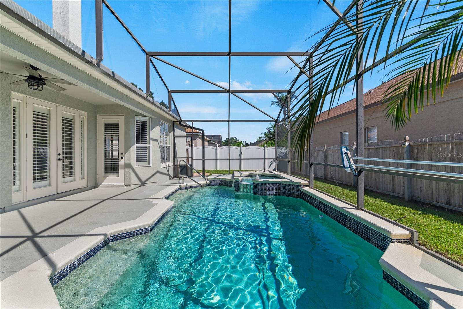 LONGWOOD CLUB - Residential