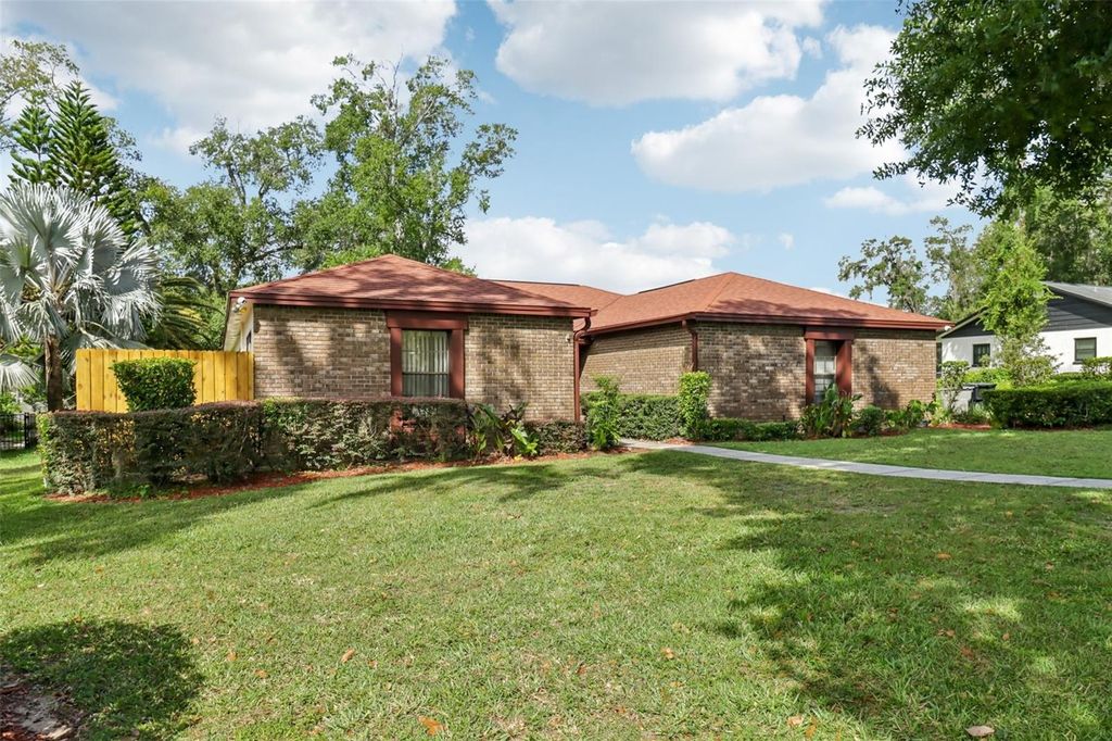 Photo of 1546 Stormway Court, Apopka, FL 32712 (MLS # O6349789)