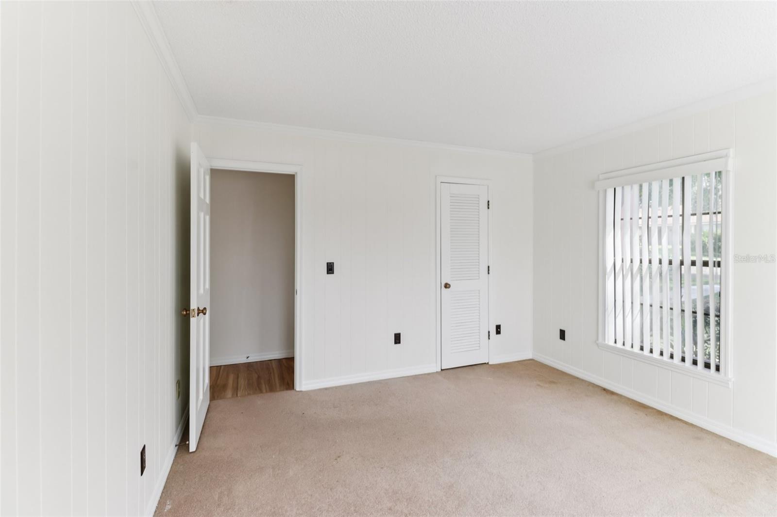 ERROL ESTATE - Residential