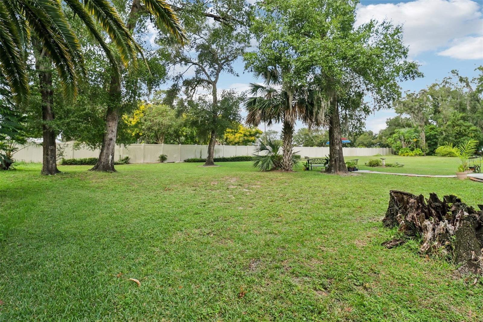 ERROL ESTATE - Residential