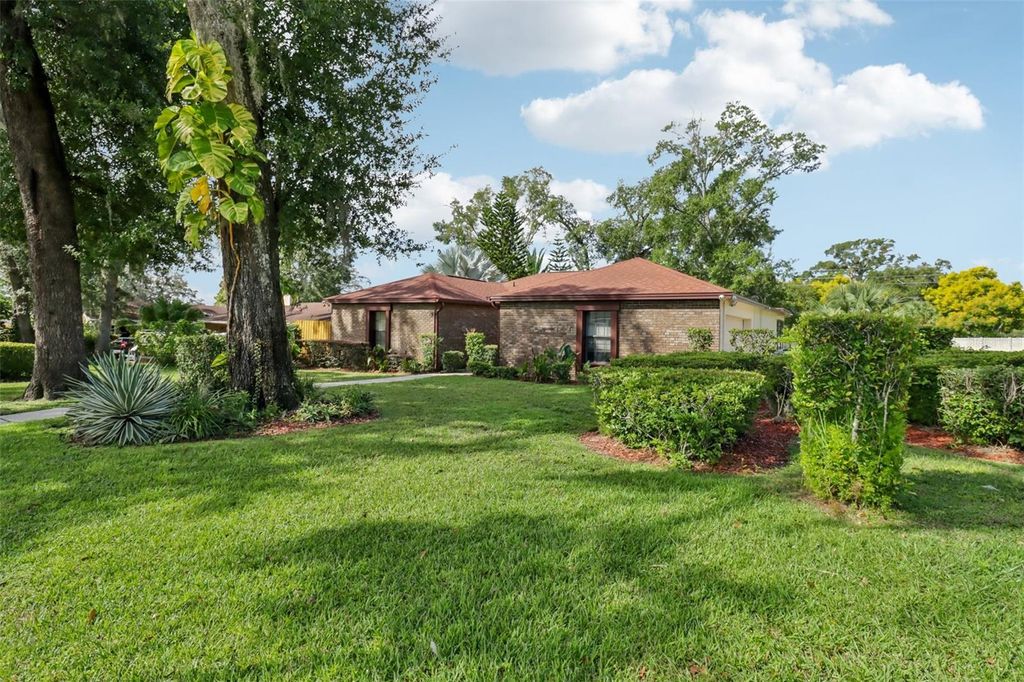 Photo of 1546 Stormway Court, Apopka, FL 32712 (MLS # O6349789)