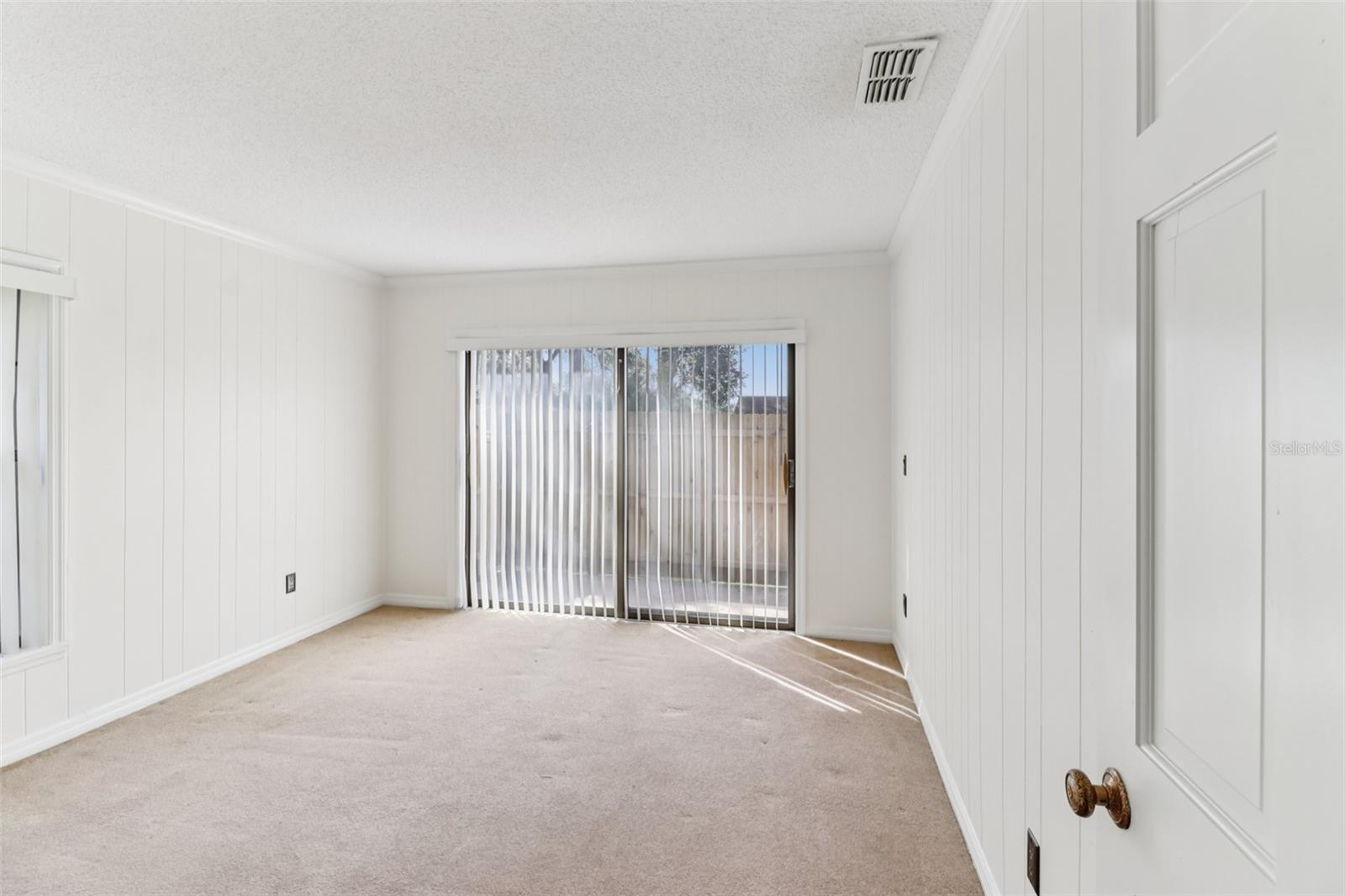 ERROL ESTATE - Residential