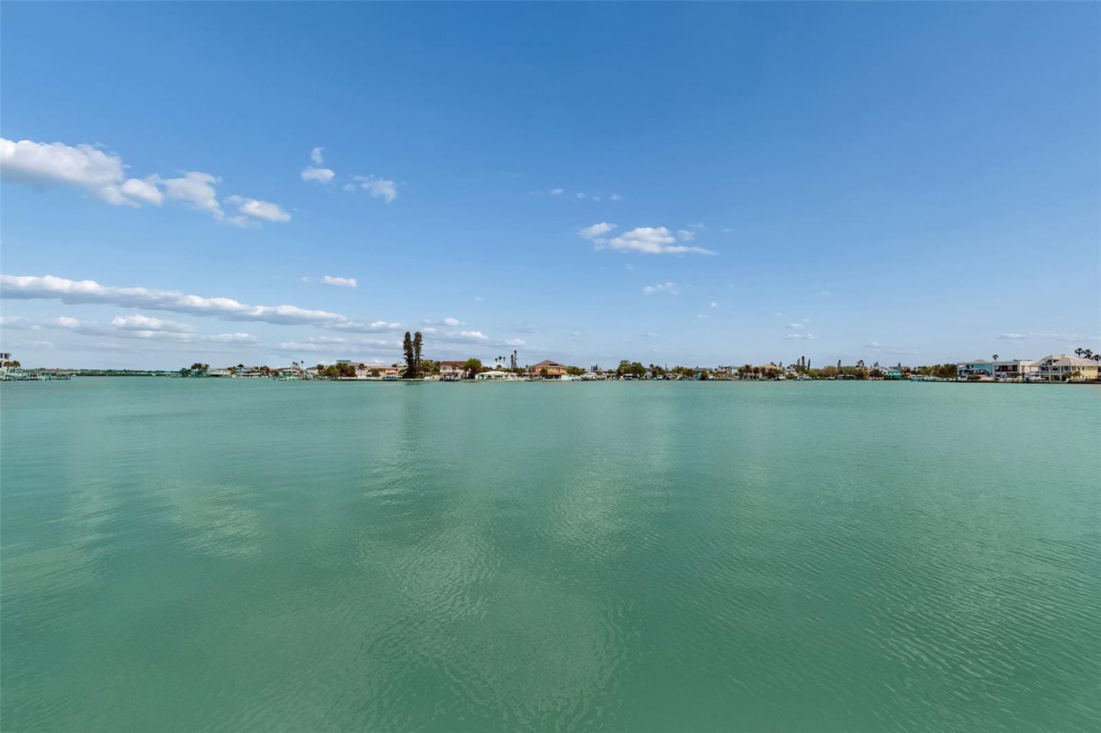 GULF SHORES 1ST ADD - Commercial Sale