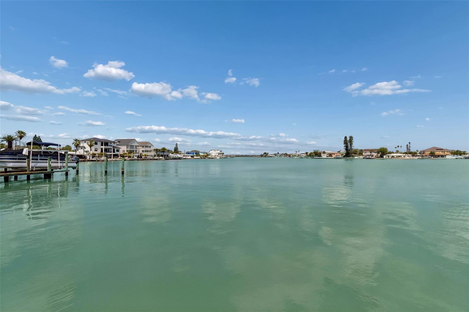 GULF SHORES 1ST ADD - Commercial Sale