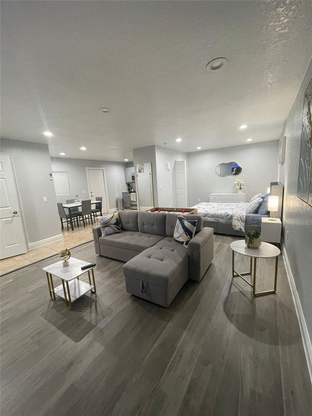 Photo of 8502 N Hamner Ave, Tampa, FL 33604 (MLS # TB8409627)