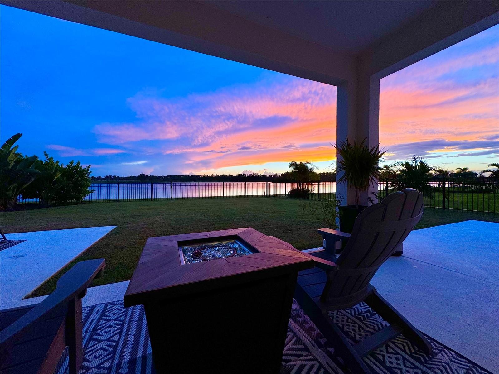 View SAINT CLOUD, FL 34771 house