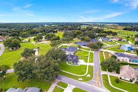 Tiny photo for 11201 Lake Katherine Circle, Clermont, FL 34711 (MLS # O6444831)