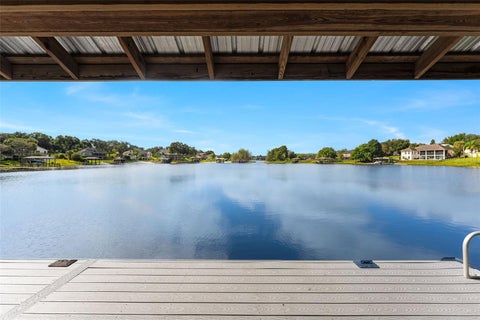 Tiny photo for 11201 Lake Katherine Circle, Clermont, FL 34711 (MLS # O6444831)