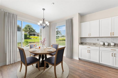 Tiny photo for 11201 Lake Katherine Circle, Clermont, FL 34711 (MLS # O6444831)