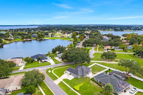 Tiny photo for 11201 Lake Katherine Circle, Clermont, FL 34711 (MLS # O6444831)