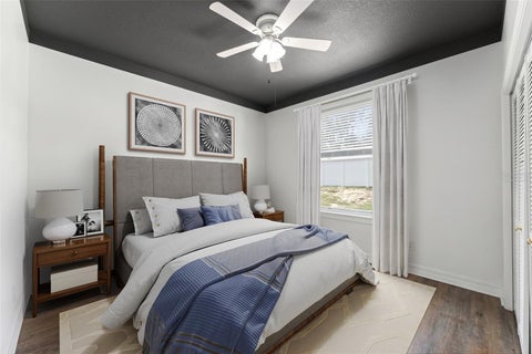 Tiny photo for 11201 Lake Katherine Circle, Clermont, FL 34711 (MLS # O6444831)