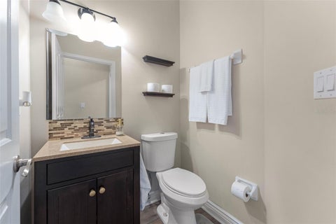 Tiny photo for 11201 Lake Katherine Circle, Clermont, FL 34711 (MLS # O6444831)