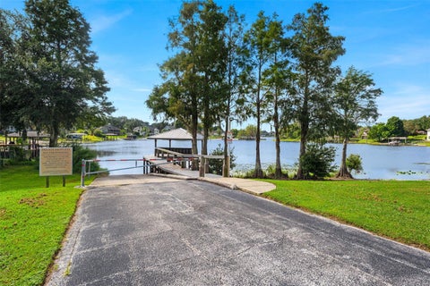 Tiny photo for 11201 Lake Katherine Circle, Clermont, FL 34711 (MLS # O6444831)