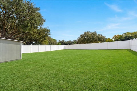 Tiny photo for 11201 Lake Katherine Circle, Clermont, FL 34711 (MLS # O6444831)