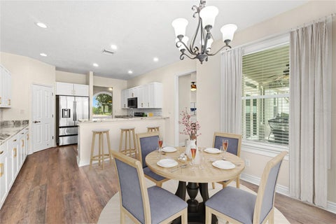 Tiny photo for 11201 Lake Katherine Circle, Clermont, FL 34711 (MLS # O6444831)