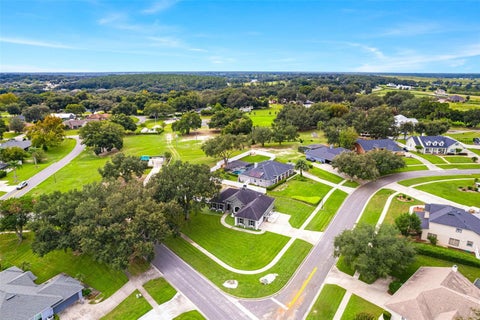 Tiny photo for 11201 Lake Katherine Circle, Clermont, FL 34711 (MLS # O6444831)