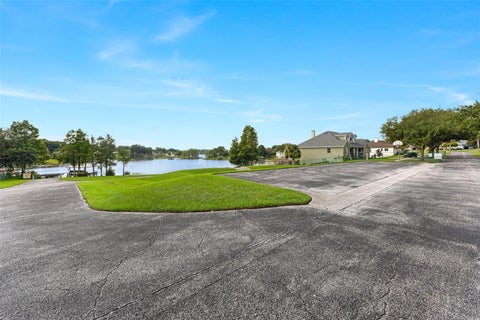 Tiny photo for 11201 Lake Katherine Circle, Clermont, FL 34711 (MLS # O6444831)