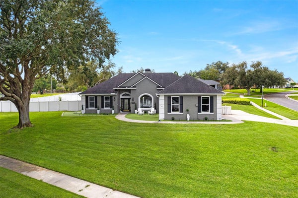 11201 LAKE KATHERINE CIR, CLERMONT, FL 34711 - Image 9aebe548359f73696d411976c3d61dc3/562273207