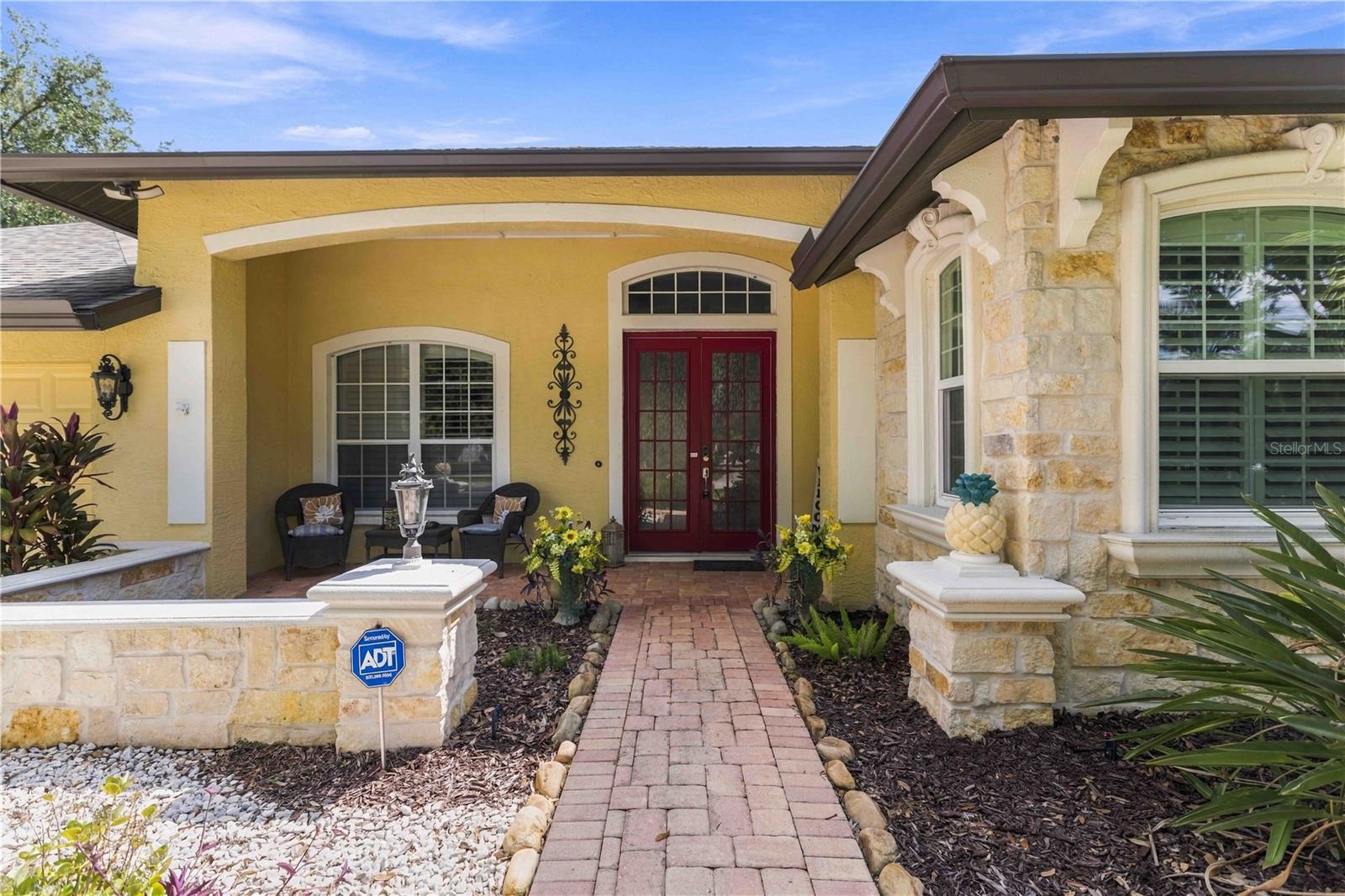 127 MILL RUN E, BRADENTON, FL, 34212 3 127 MILL RUN E