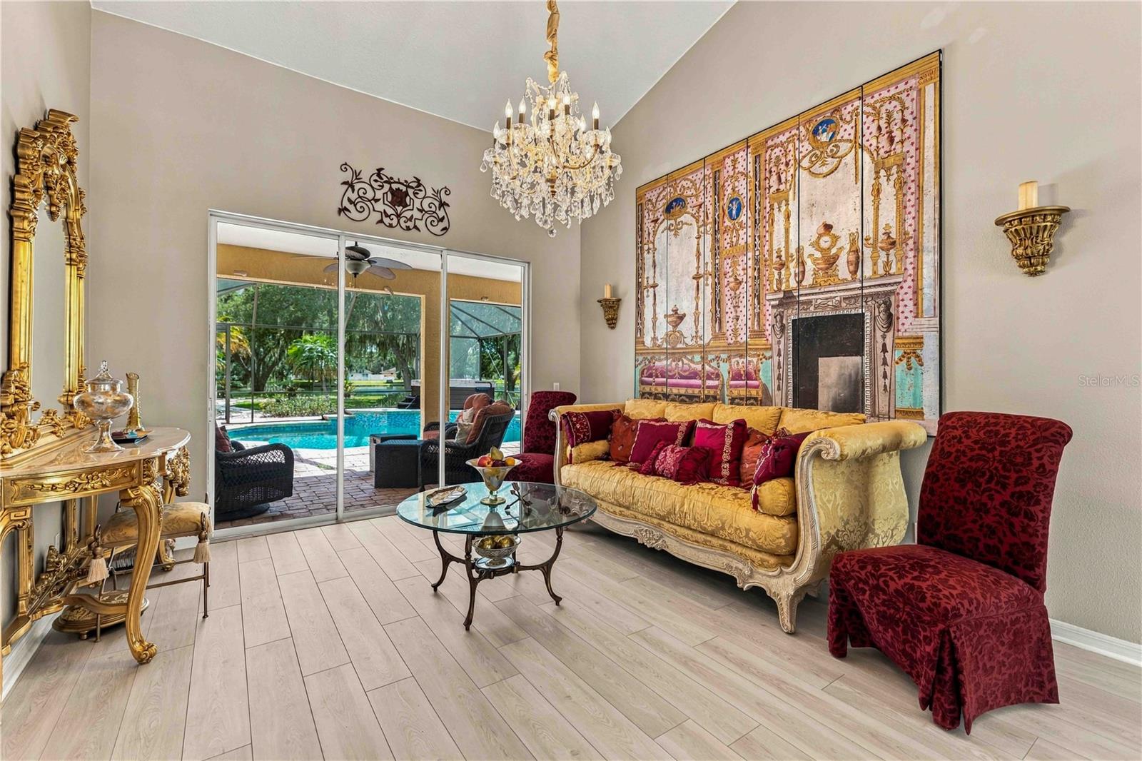 127 MILL RUN E, BRADENTON, FL, 34212 4 127 MILL RUN E