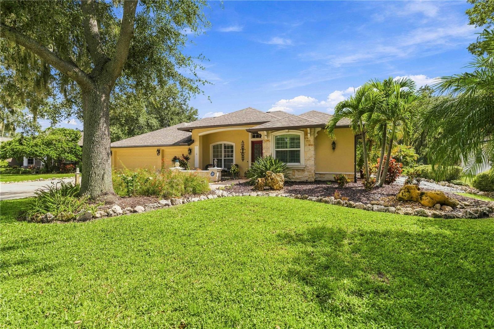 127 MILL RUN E, BRADENTON, FL, 34212 1 127 MILL RUN E