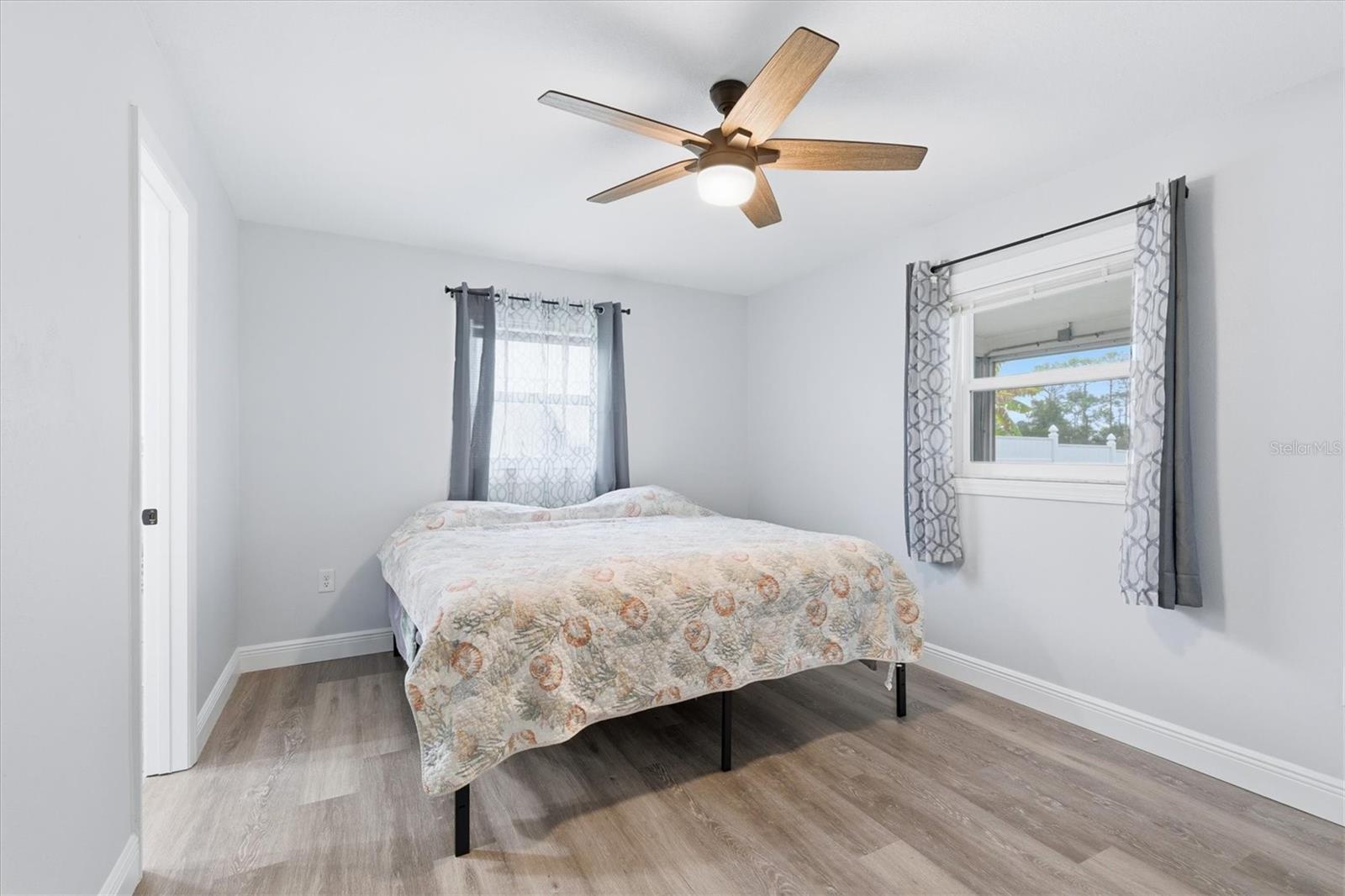 SEA PINES SUB - Residential