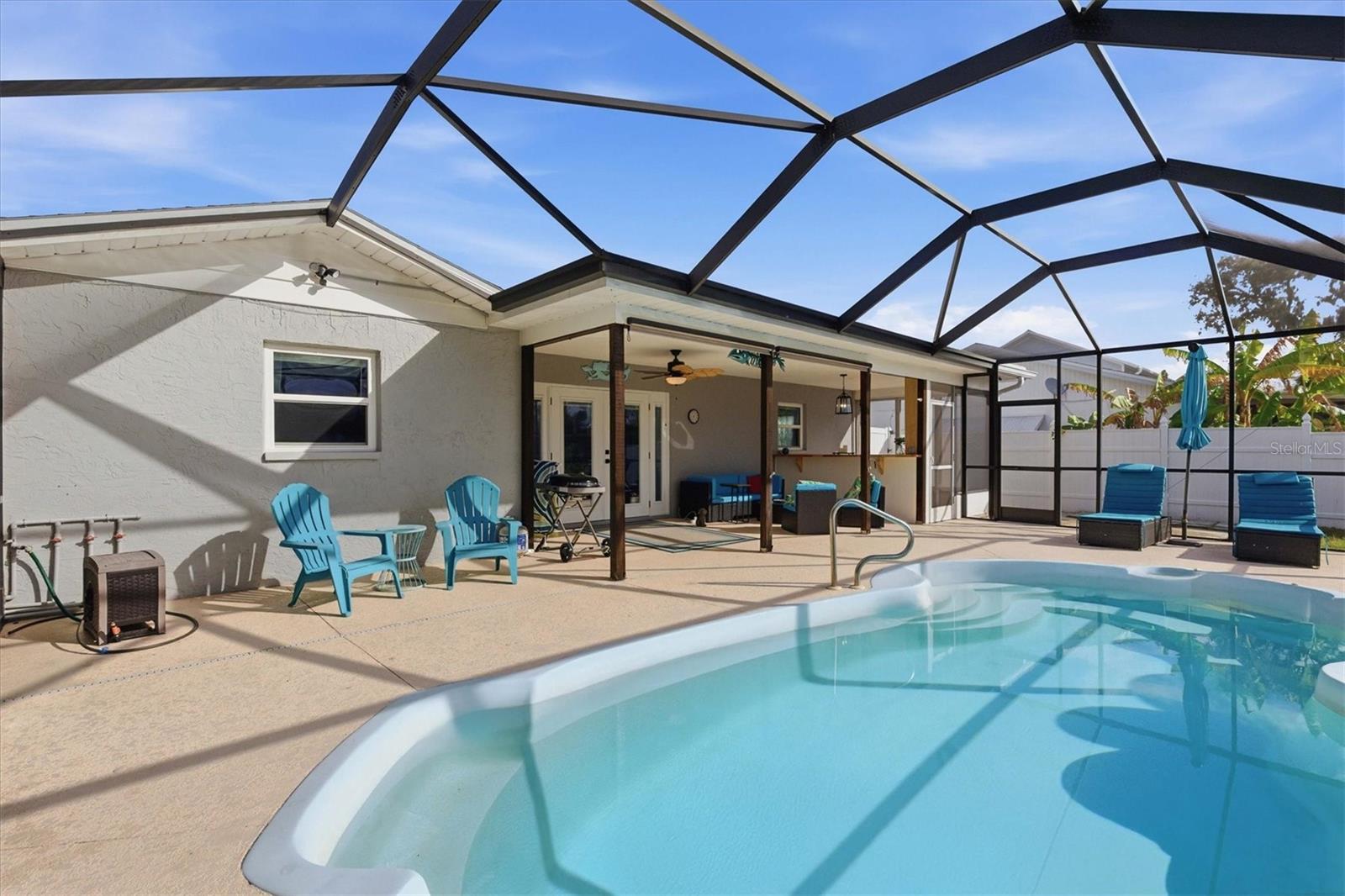 SEA PINES SUB - Residential