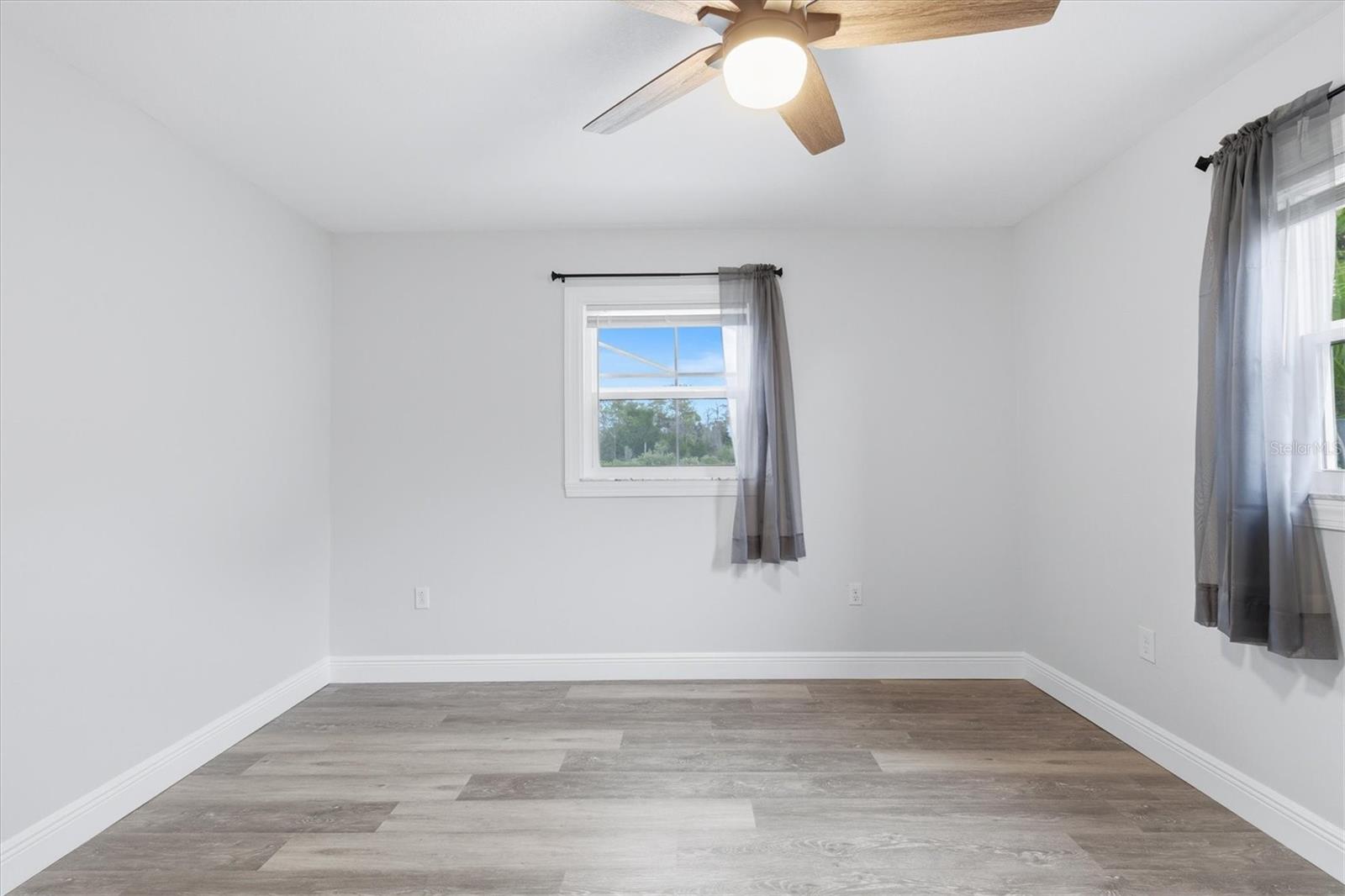 SEA PINES SUB - Residential