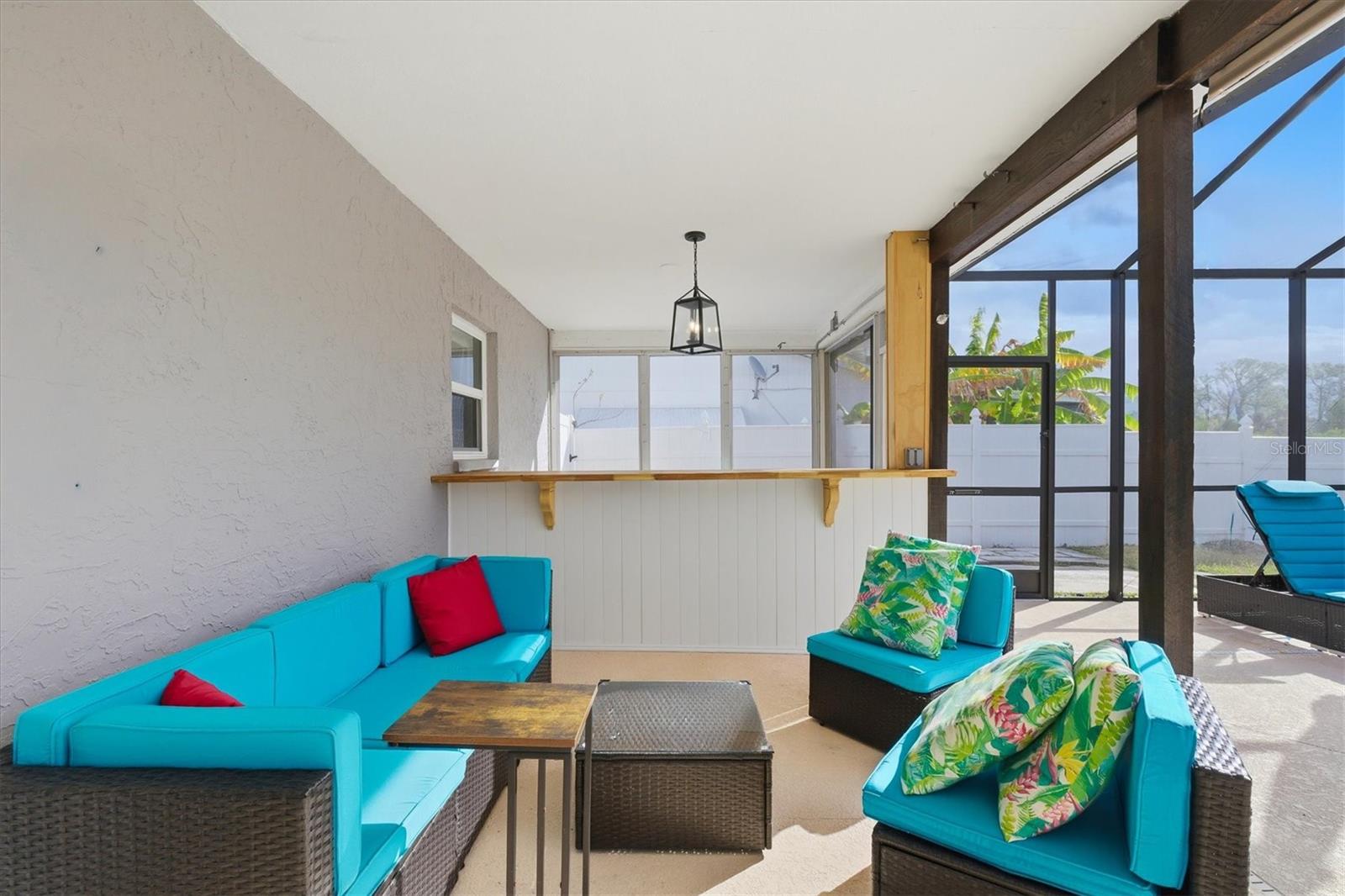 SEA PINES SUB - Residential