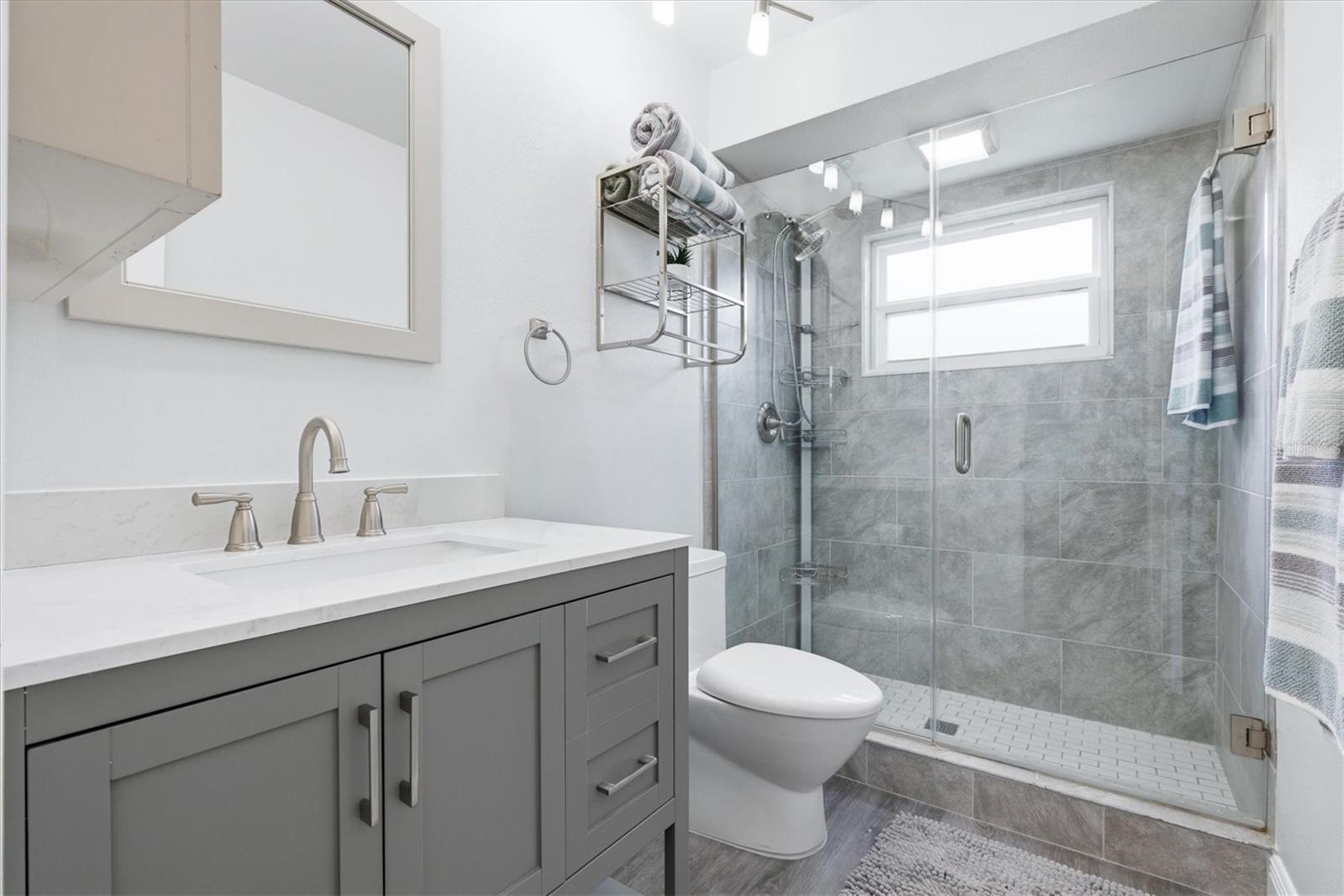 SEA PINES SUB - Residential